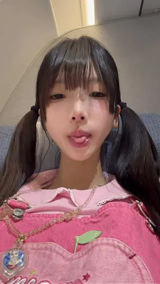 10月18日 (1)(1).gif