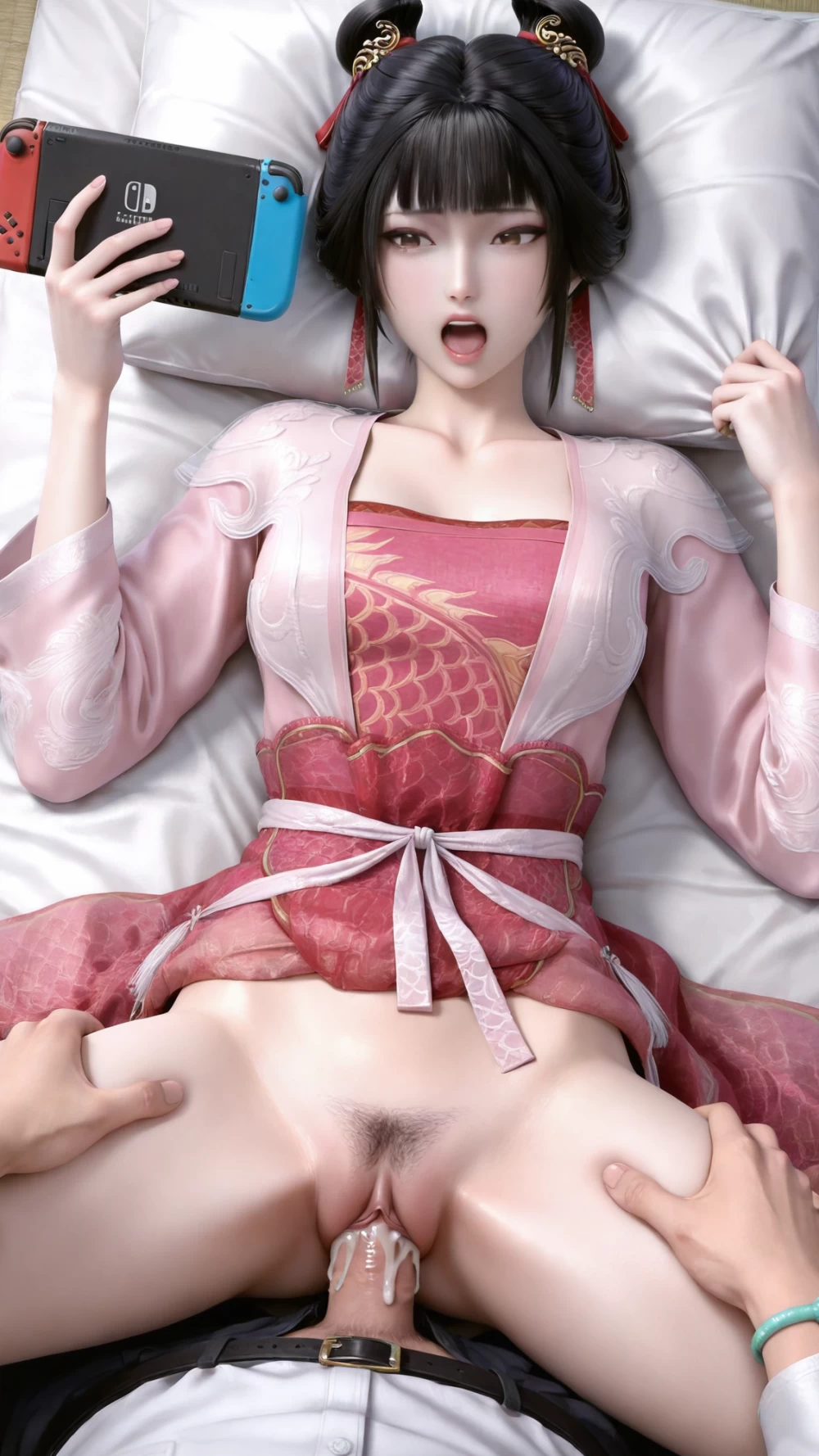 5星(推荐)-xiaoxue 稚圭190P (6).png