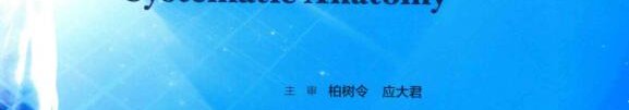 性知识科普