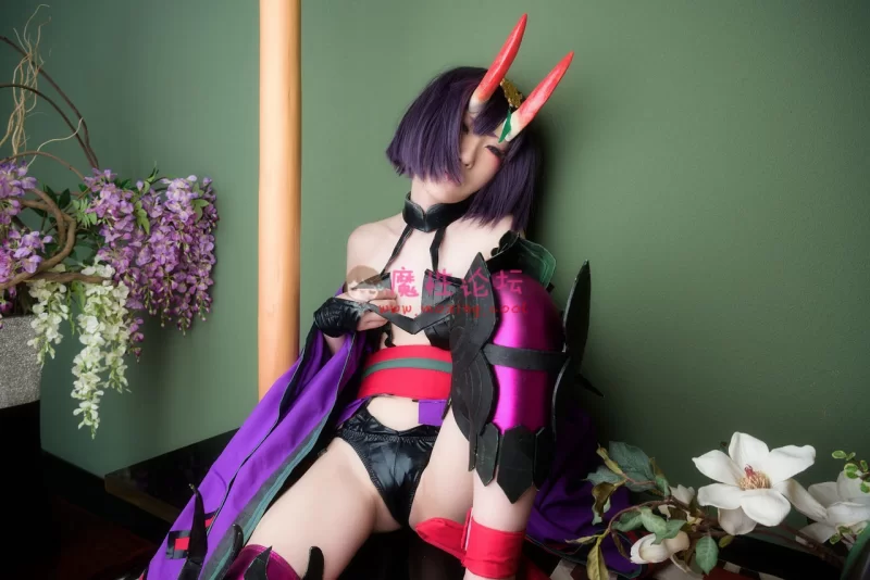 ShutenDouji-Cosplay-by-MiriMinazuki-44.jpg