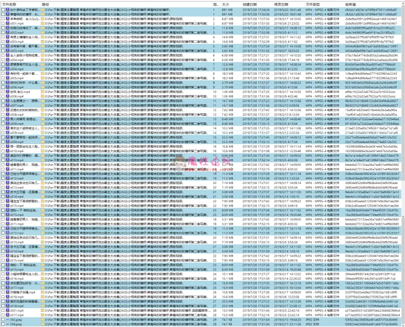 45S%V]DV%0]03EUSOL3YO$I.png