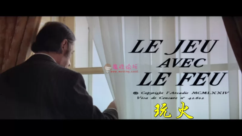 [DVD9-MKV][tt0073203][玩火].Le Jeu avec le feu.1975.mkv_20190512_042457.505.jpg