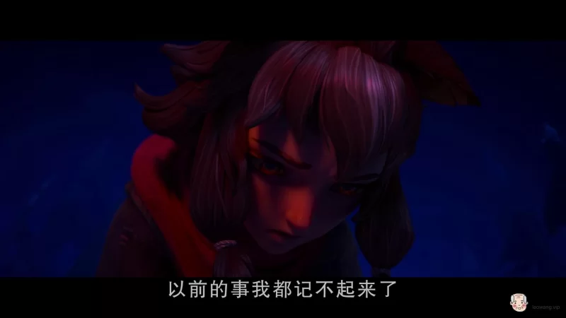 姜子牙.BD.1080p.国语中字[00-27-09][20210807-21262845].jpg