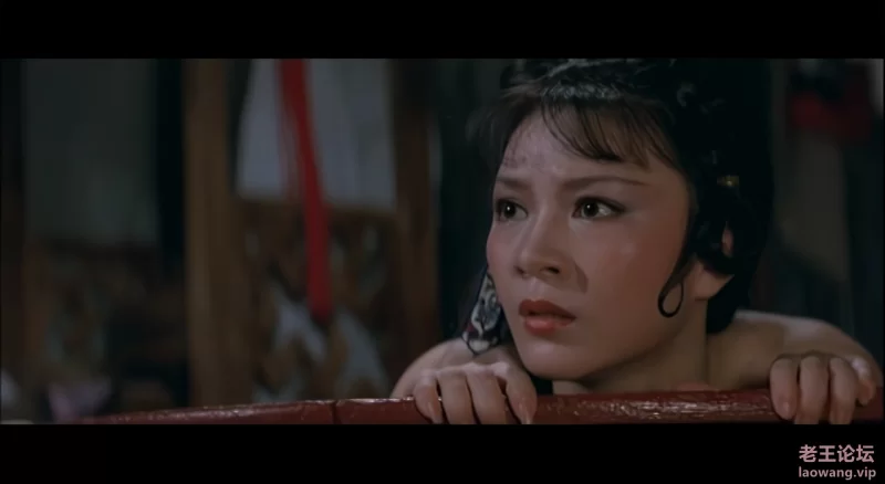 武松.Tiger Killer.1982.720p.H264.AAC.Mandarin.CHS-[BTBA]_prob3.mp4_20230801_2217.jpg