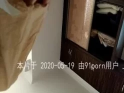 老家熟妇[00:01:23]